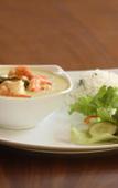 Туры в отель Kingfisher Hotel Туры в отель Kingfisher Hotel