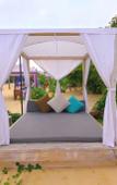 Туры в отель Kingfisher Hotel Туры в отель Kingfisher Hotel