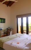 Туры в отель Kingfisher Hotel Туры в отель Kingfisher Hotel