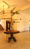Туры в отель Kingfisher Hotel Туры в отель Kingfisher Hotel