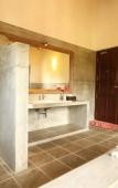 Туры в отель Kingfisher Hotel Туры в отель Kingfisher Hotel