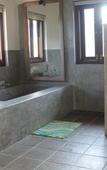 Туры в отель Kingfisher Hotel Туры в отель Kingfisher Hotel
