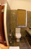 Туры в отель Kingfisher Hotel Туры в отель Kingfisher Hotel