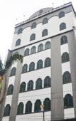 Туры в отель Cardogan Hotel Туры в отель Cardogan Hotel