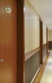 Туры в отель Cardogan Hotel Туры в отель Cardogan Hotel