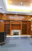 Туры в отель Cardogan Hotel Туры в отель Cardogan Hotel