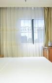 Туры в отель Cardogan Hotel Туры в отель Cardogan Hotel