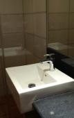Туры в отель Cardogan Hotel Туры в отель Cardogan Hotel