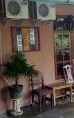 Туры в отель Mami In Homestay Туры в отель Mami In Homestay