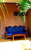 Туры в отель Mami In Homestay Туры в отель Mami In Homestay