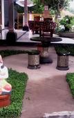 Туры в отель Mami In Homestay Туры в отель Mami In Homestay