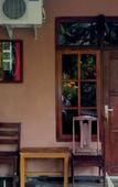 Туры в отель Mami In Homestay Туры в отель Mami In Homestay