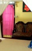Туры в отель Mami In Homestay Туры в отель Mami In Homestay