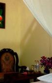Туры в отель Mami In Homestay Туры в отель Mami In Homestay