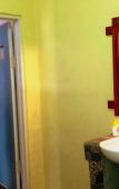 Туры в отель Mami In Homestay Туры в отель Mami In Homestay