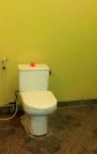 Туры в отель Mami In Homestay Туры в отель Mami In Homestay