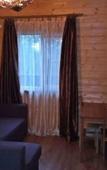 Туры в отель Зимняя Сказка Туры в отель Зимняя Сказка