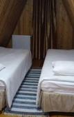 Туры в отель Зимняя Сказка Туры в отель Зимняя Сказка