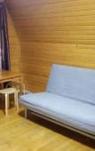 Туры в отель Зимняя Сказка Туры в отель Зимняя Сказка