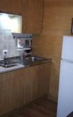 Туры в отель Зимняя Сказка Туры в отель Зимняя Сказка