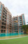 Туры в отель Atlantis Condo Resort Jomtien by EVT Туры в отель Atlantis Condo Resort Jomtien by EVT