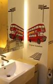 Туры в отель Atlantis Condo Resort Jomtien by EVT Туры в отель Atlantis Condo Resort Jomtien by EVT