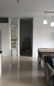 Туры в отель Atlantis Condo Resort Jomtien by EVT Туры в отель Atlantis Condo Resort Jomtien by EVT