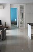 Туры в отель Atlantis Condo Resort Jomtien by EVT Туры в отель Atlantis Condo Resort Jomtien by EVT