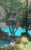 Туры в отель Atlantis Condo Resort Jomtien by EVT Туры в отель Atlantis Condo Resort Jomtien by EVT