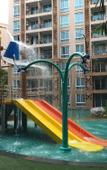 Туры в отель Atlantis Condo Resort Jomtien by EVT Туры в отель Atlantis Condo Resort Jomtien by EVT
