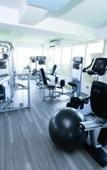 Туры в отель Atlantis Condo Resort Jomtien by EVT Туры в отель Atlantis Condo Resort Jomtien by EVT