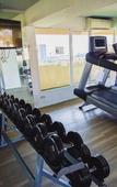 Туры в отель Atlantis Condo Resort Jomtien by EVT Туры в отель Atlantis Condo Resort Jomtien by EVT