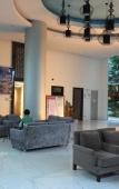 Туры в отель Atlantis Condo Resort Jomtien by EVT Туры в отель Atlantis Condo Resort Jomtien by EVT