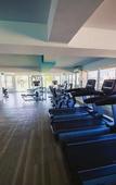 Туры в отель Atlantis Condo Resort Jomtien by EVT Туры в отель Atlantis Condo Resort Jomtien by EVT