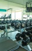 Туры в отель Atlantis Condo Resort Jomtien by EVT Туры в отель Atlantis Condo Resort Jomtien by EVT