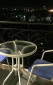 Туры в отель Atlantis Condo Resort Jomtien by EVT Туры в отель Atlantis Condo Resort Jomtien by EVT