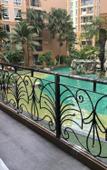Туры в отель Atlantis Condo Resort Jomtien by EVT Туры в отель Atlantis Condo Resort Jomtien by EVT
