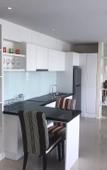 Туры в отель Atlantis Condo Resort Jomtien by EVT Туры в отель Atlantis Condo Resort Jomtien by EVT