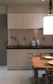 Туры в отель Atlantis Condo Resort Jomtien by EVT Туры в отель Atlantis Condo Resort Jomtien by EVT