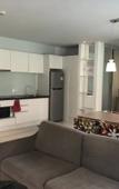Туры в отель Atlantis Condo Resort Jomtien by EVT Туры в отель Atlantis Condo Resort Jomtien by EVT