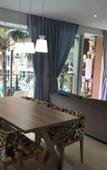 Туры в отель Atlantis Condo Resort Jomtien by EVT Туры в отель Atlantis Condo Resort Jomtien by EVT