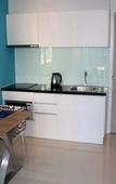 Туры в отель Atlantis Condo Resort Jomtien by EVT Туры в отель Atlantis Condo Resort Jomtien by EVT