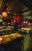 Туры в отель Atlantis Condo Resort Jomtien by EVT Туры в отель Atlantis Condo Resort Jomtien by EVT