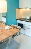 Туры в отель Atlantis Condo Resort Jomtien by EVT Туры в отель Atlantis Condo Resort Jomtien by EVT