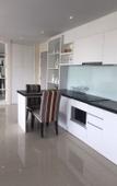 Туры в отель Atlantis Condo Resort Jomtien by EVT Туры в отель Atlantis Condo Resort Jomtien by EVT