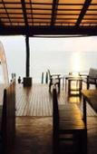 Туры в отель Sichon Cabana Beach Resort Туры в отель Sichon Cabana Beach Resort