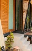 Туры в отель Sichon Cabana Beach Resort Туры в отель Sichon Cabana Beach Resort