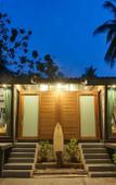 Туры в отель Sichon Cabana Beach Resort Туры в отель Sichon Cabana Beach Resort