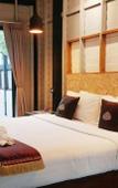 Туры в отель Sichon Cabana Beach Resort Туры в отель Sichon Cabana Beach Resort
