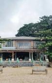 Туры в отель Sichon Cabana Beach Resort Туры в отель Sichon Cabana Beach Resort